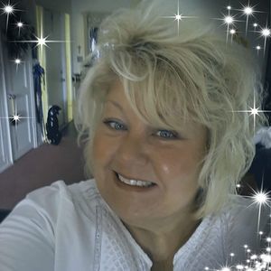 Meet your Posher, Joan